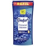 amaciante-concentrado-comfort-frescor-intenso-sache-400ml-64355891-1
