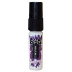 odorizador-bloqueador-de-odores-coala-lavanda-n2-spray-15g-3014001-1