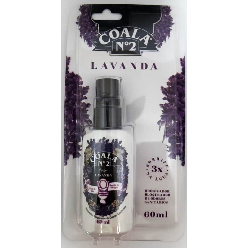 odorizador-bloqueador-de-odores-coala-lavanda-n2-spray-60ml-3015001-1