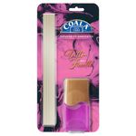 difusor-de-aromas-coala-tutti-frutti-100ml-3012006-1