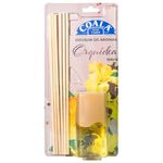 difudor-de-aromas-coala-orquidea-100ml-3012019-1