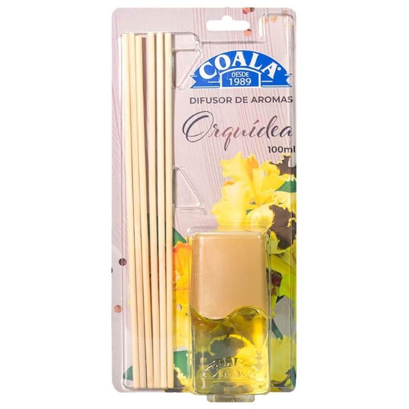 difudor-de-aromas-coala-orquidea-100ml-3012019-1