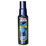 odorizador-automotivo-coala-carro-novo-spray-60ml-3108001-1