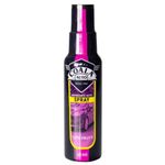 odorizador-automotivo-coala-tutti-frutti-spray-60ml-3108002-1