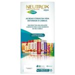 kit-shampoo-300ml-condicionador-200ml-neutrox-aqua-hidrata-e-protege-403590-2