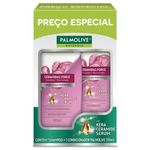 kit-shampoo-condicionador-palmolive-natural-ceramidas-force-350ml-61017951-1
