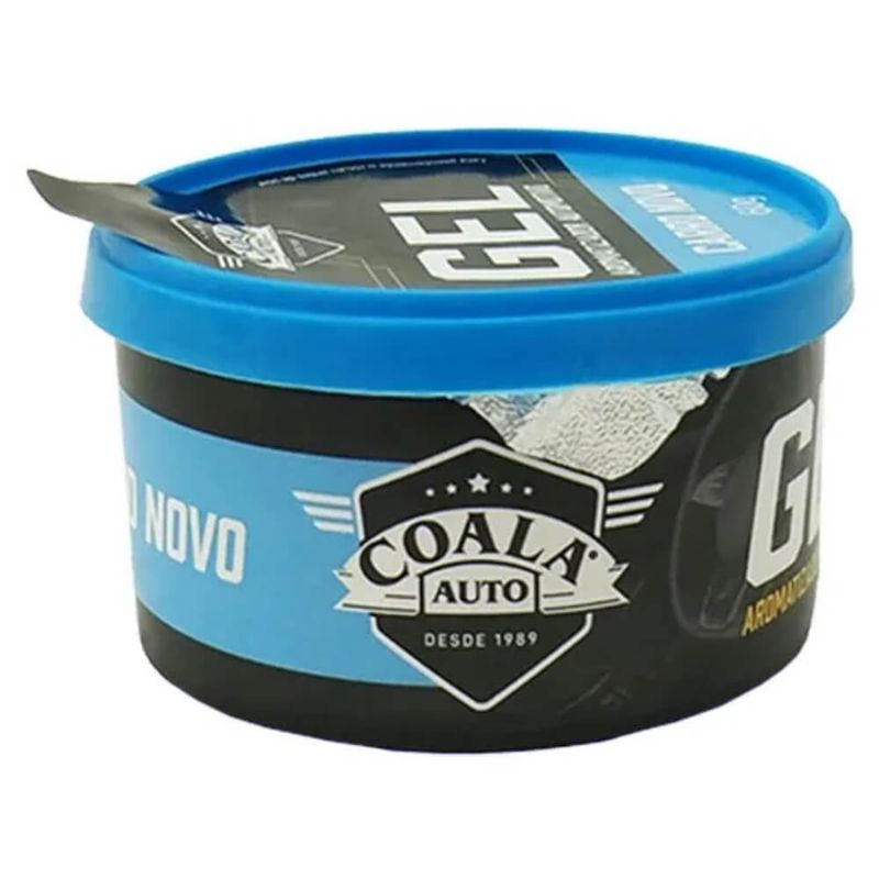 odorizador-coala-automotivo-gel-carro-novo-60ml-3113002-1