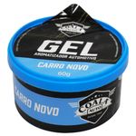 odorizador-coala-automotivo-gel-carro-novo-60ml-3113002-2