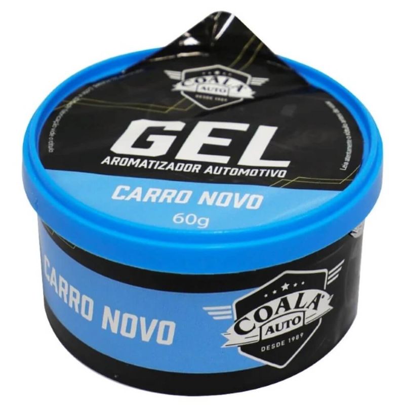 odorizador-coala-automotivo-gel-carro-novo-60ml-3113002-2