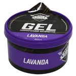 odorizador-coala-automotivo-gel-lavanda-60ml-3113004-2