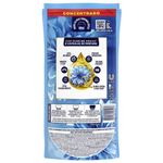 amaciante-concentrado-comfort-frescor-intenso-sache-400ml-64301792-2