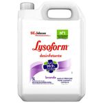 desinfetante-lysoform-lavanda-5-litros-372096-1