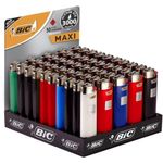 isqueiro-bic-maxi-grande-display-868794-1