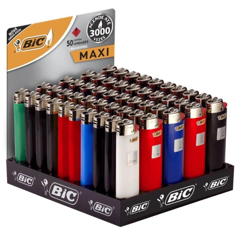 isqueiro-bic-maxi-grande-display-868794-1