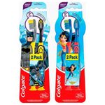 escova-de-dente-colgate-smiles-6-anos-com-2-unidades-extra-suave-macia-61000234-1