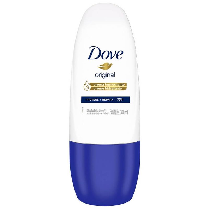 desodorante-antitranspirante-roll-on-dove-original-30ml-69658312-64846676-1