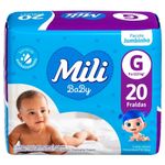 fralda-descartavel-mili-baby-ultra-seca-junbinho-g-20-unidades-1005-1