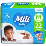 fralda-descartavel-mili-ultra-seca-junbinho-m-22-unidades-1004-1