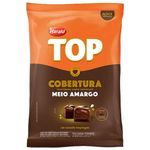 cobertura-harald-top-em-gotas-meio-amargo-1010kg-104018-1