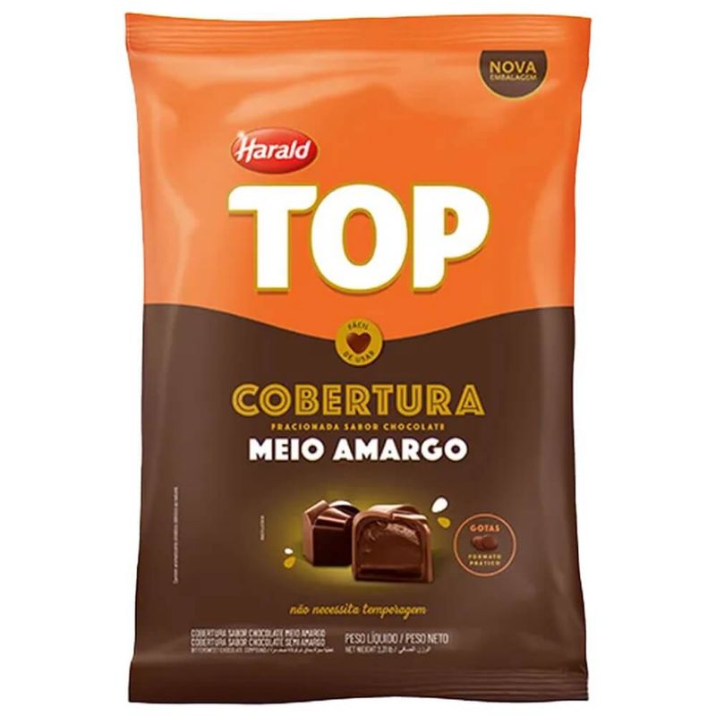 cobertura-harald-top-em-gotas-meio-amargo-1010kg-104018-1