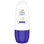 desodorante-antitranspirante-roll-on-dove-original-30ml-69658312-64846676-2