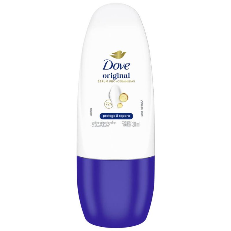 desodorante-antitranspirante-roll-on-dove-original-30ml-69658312-64846676-2