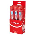 escova-dental-colgate-classic-clean-leve-12-pague-9-unidades-61039734-1