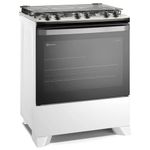 fogao-electrolux-5-bocas-efficient-com-mesa-inox-perfectcook-e-vaporbake-branco-bivolt-fe5ib-3