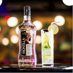 rum-montilla-carta-cristal-1-litro-6714-2