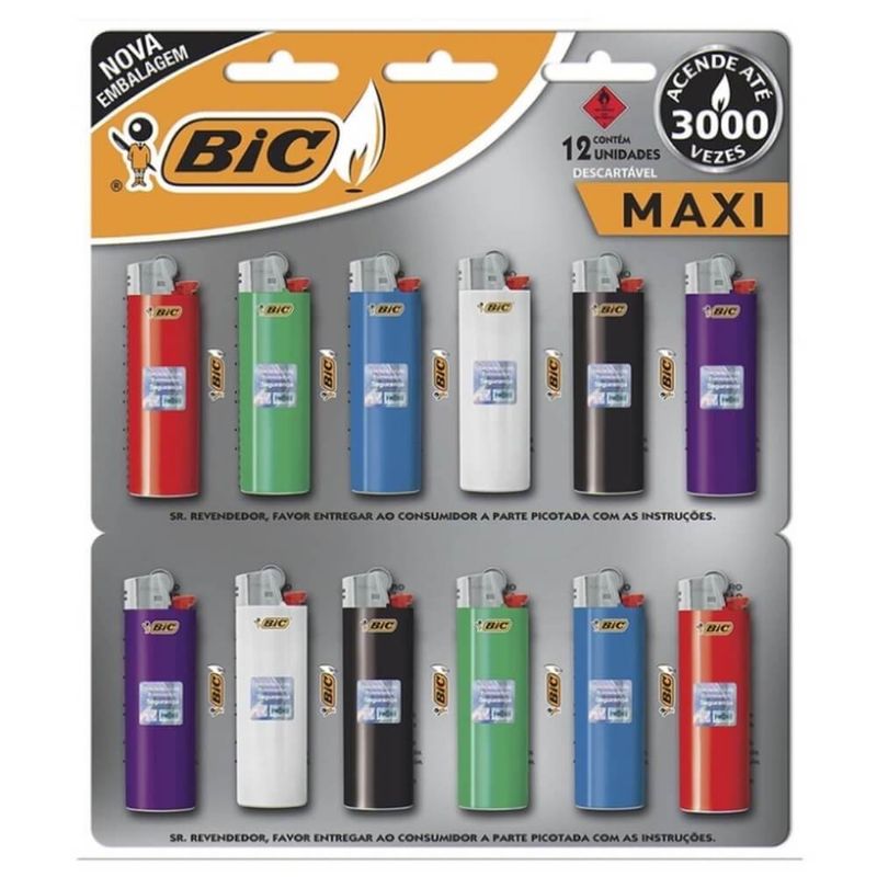 isqueiro-bic-maxi-grande-sortidos-902585-1