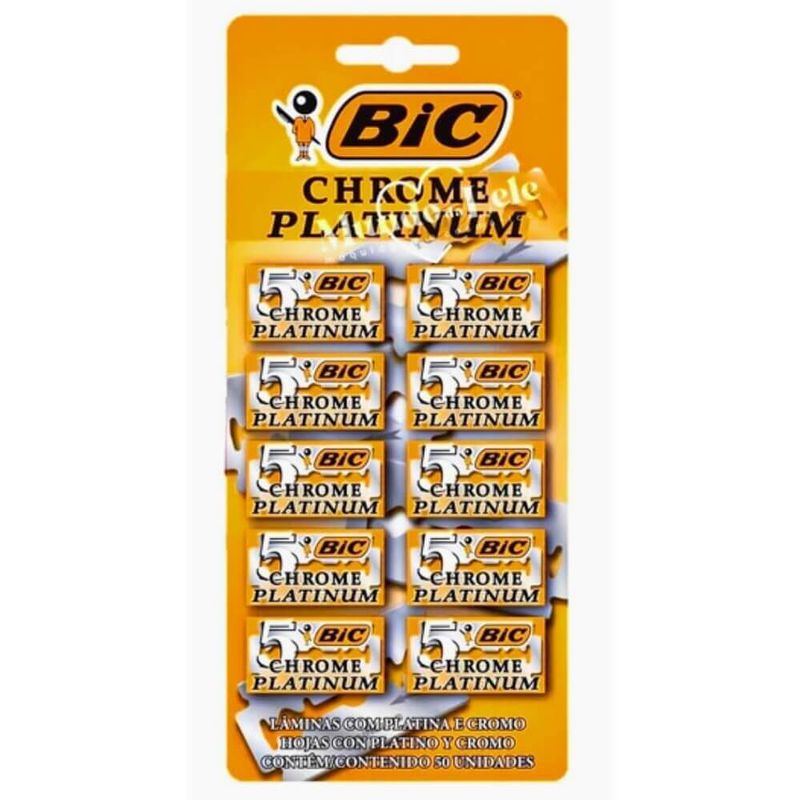 laminas-de-barbear-bic-cartela-com-50-unidades-835384-1