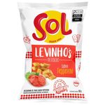 salgadinho-sol-levinhos-pepperoni-90g-2573-1