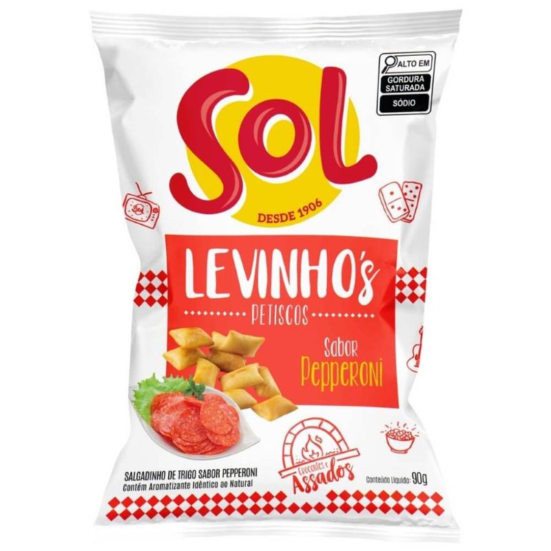 salgadinho-sol-levinhos-pepperoni-90g-2573-1