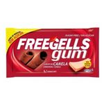 chiclete-freegells-gum-canela-8g-3293-1