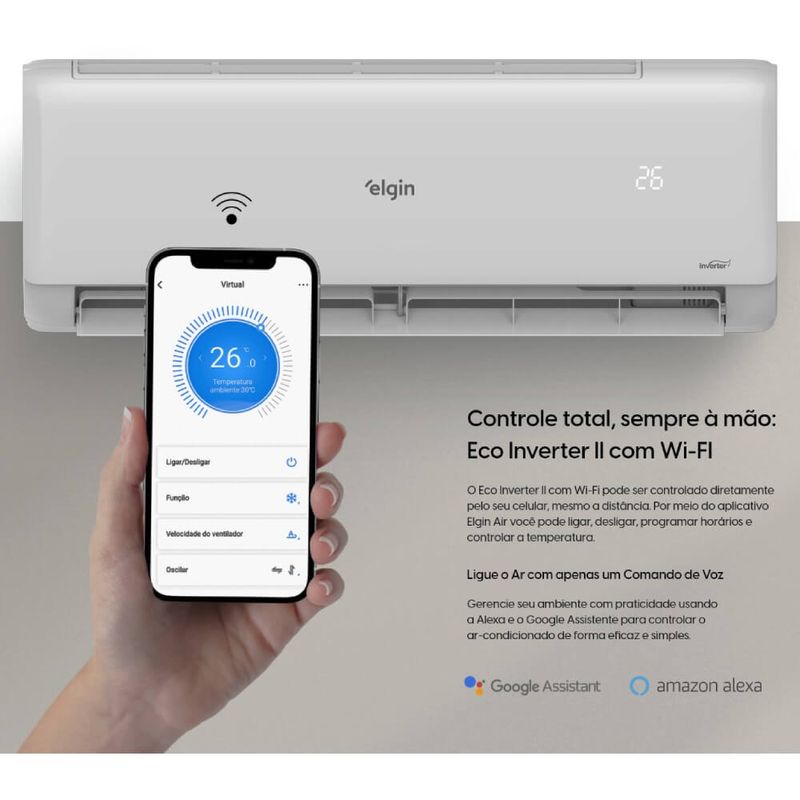 ar-condicionado-split-elgin-30000-btus-high-wall-eco-inverter-ii-com-wi-fi-220v-45hjqi30c2wb-45hjqe30c2cb-7