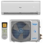 ar-condicionado-split-elgin-30000-btus-high-wall-eco-inverter-ii-com-wi-fi-220v-45hjqi30c2wb-45hjqe30c2cb-1