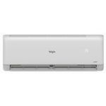 ar-condicionado-split-high-wall-elgin-30000-btus-eco-inverter-ii-com-wifi-220v-45hjqi30c2wb-45hjqe30c2cb-2