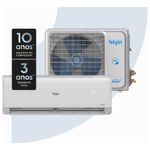 ar-condicionado-split-high-wall-elgin-30000-btus-eco-inverter-ii-com-wifi-220v-45hjqi30c2wb-45hjqe30c2cb-6