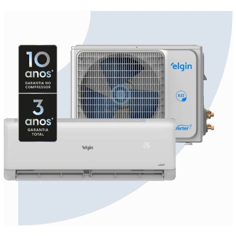 ar-condicionado-split-high-wall-elgin-30000-btus-eco-inverter-ii-com-wifi-220v-45hjqi30c2wb-45hjqe30c2cb-6