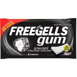 chiclete-freegells-gum-extra-forte-8g-3267-1