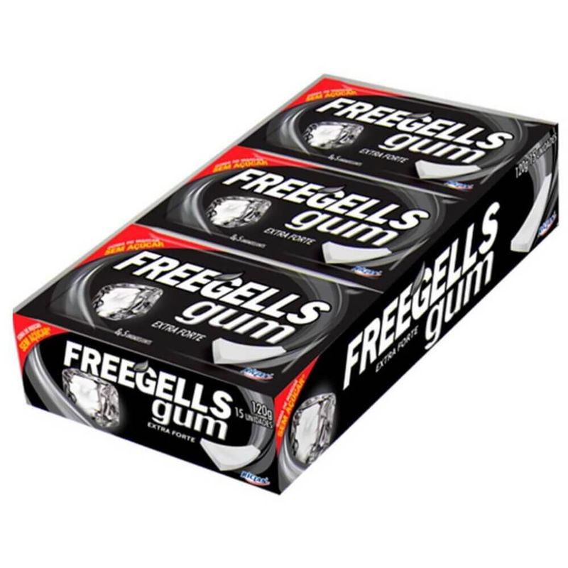 chiclete-freegells-gum-extra-forte-8g-3267-2