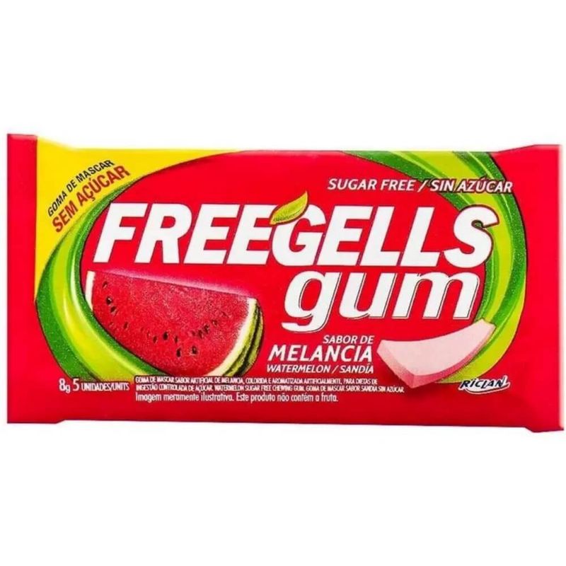 chiclete-freegells-gum-melancia-8g-3270-1