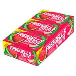 chiclete-freegells-gum-melancia-8g-3270-2