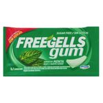 chiclete-freegells-gum-menta-8g-3265-1