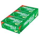 chiclete-freegells-gum-menta-8g-3265-2