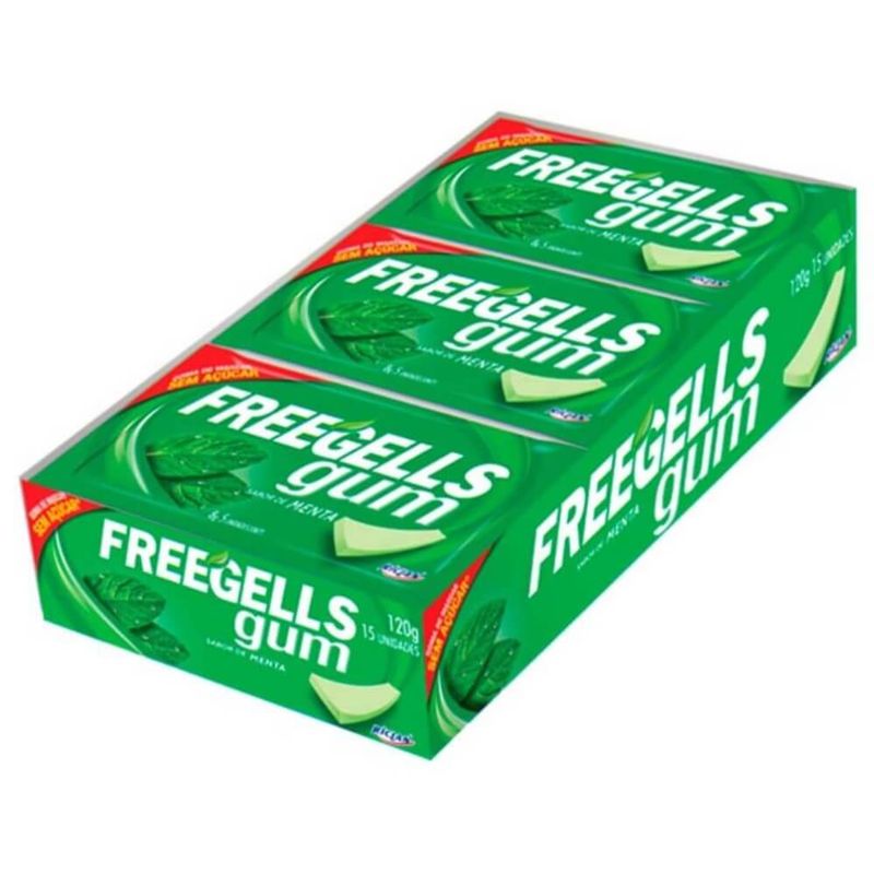 chiclete-freegells-gum-menta-8g-3265-2