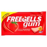 chiclete-freegells-gum-morango-8g-3268-1