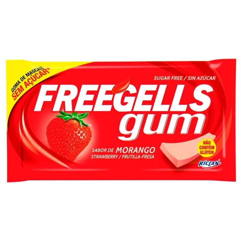 chiclete-freegells-gum-morango-8g-3268-1
