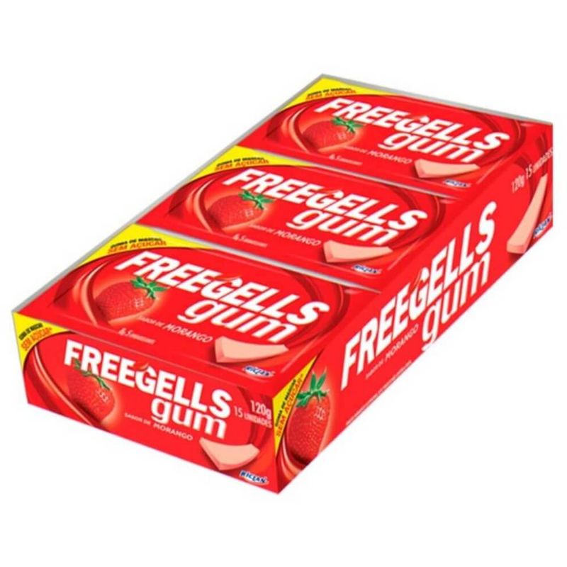 chiclete-freegells-gum-morango-8g-3268-2