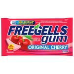 chiclete-freegells-gum-original-cherry-8g-3292-1